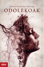 Cubierta de Odolekoak