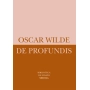 https://d3v.bookish.org/media/cache/covers/f/a/481880-90x90.webp