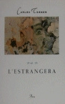 Cubierta de L'estrangera
