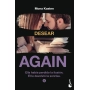 https://d3v.bookish.org/media/cache/covers/f/b/812111-90x90.webp
