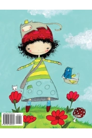 Cover of Hl ana sghyrh? Je suis petite, moi? (Arabic-French/Français)