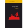 https://d3v.bookish.org/media/cache/covers/f/c/397310-90x90.webp