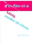Cover of Lóczy, escoltar els infants