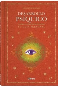 Cover von DESARROLLO PSIQUICO
