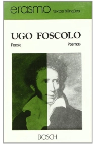 Cover von poemas - poesie