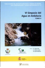 Cover of Parte de 9788478405794