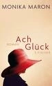 Cubierta de Ach Glück
