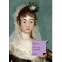 https://d3v.bookish.org/media/cache/covers/f/e/1719351-90x90.webp