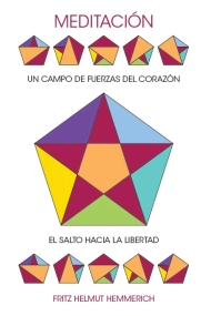 Cover von MEDITACIÓN