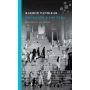https://d3v.bookish.org/media/cache/covers/f/e/744750-90x90.webp